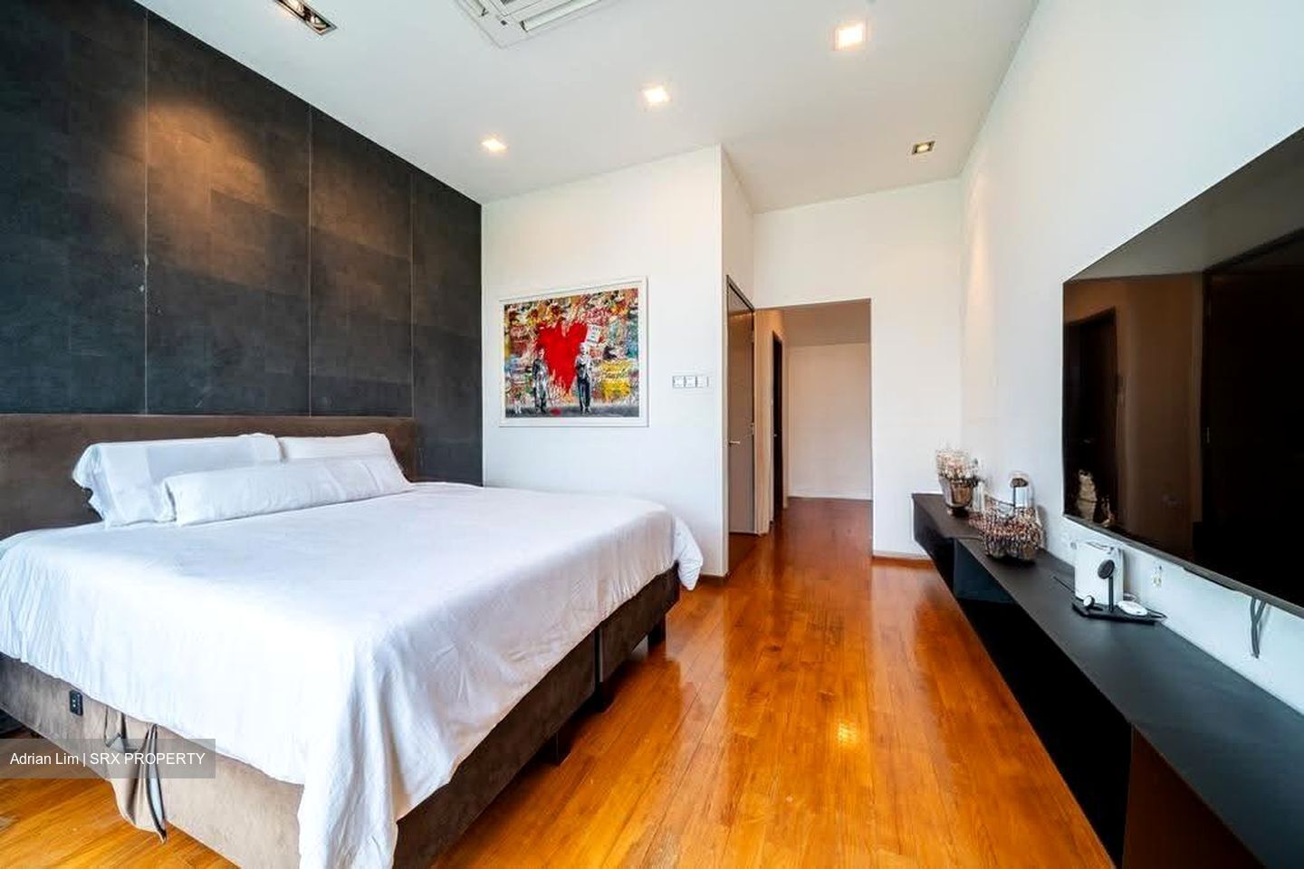 Seletar Hills Estate (D28), Terrace #616488121